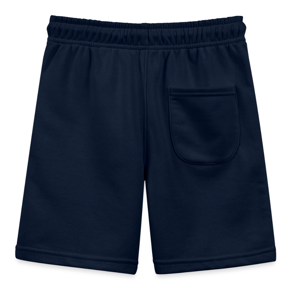 MH Teen Jogging Shorts (Europe ONLY) - navy