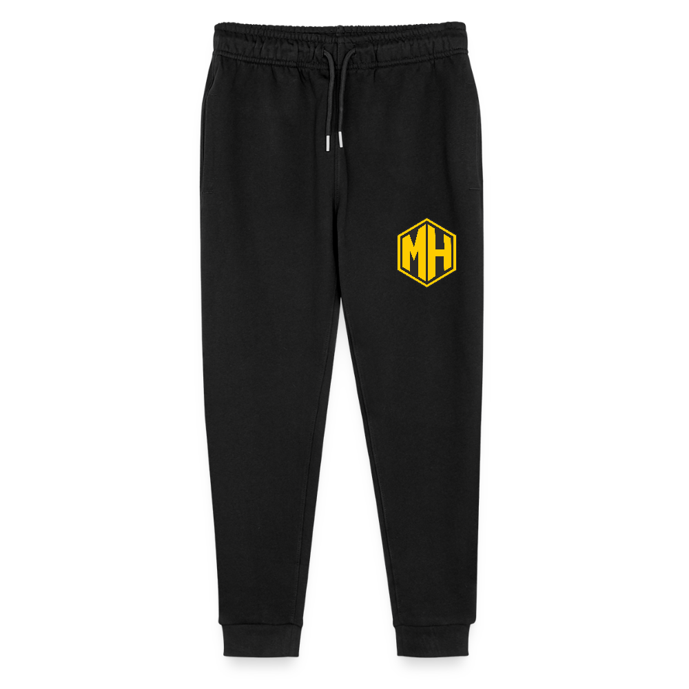 MH Teen Jogging Trousers (Europe ONLY) - black