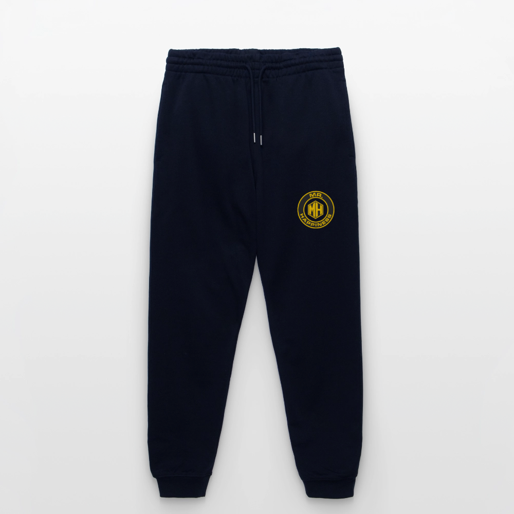 MH Organic Jogging Trousers (EU Only) - navy