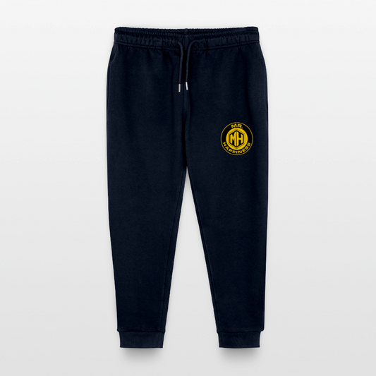 Jogging Trousers - navy