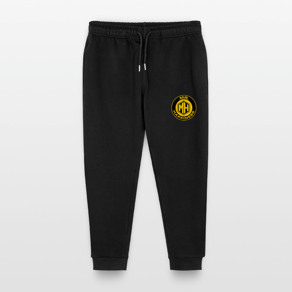 Jogging Trousers - black