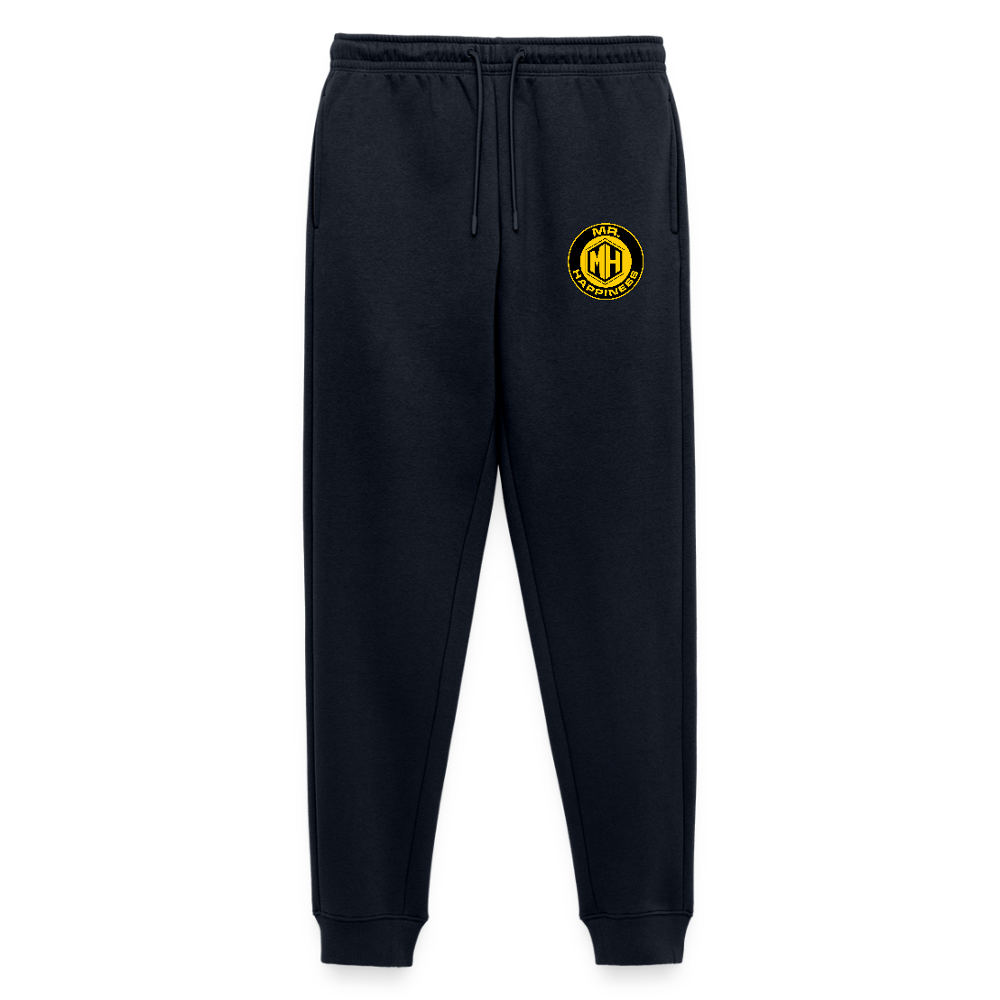 Premium Joggers (EU) - navy