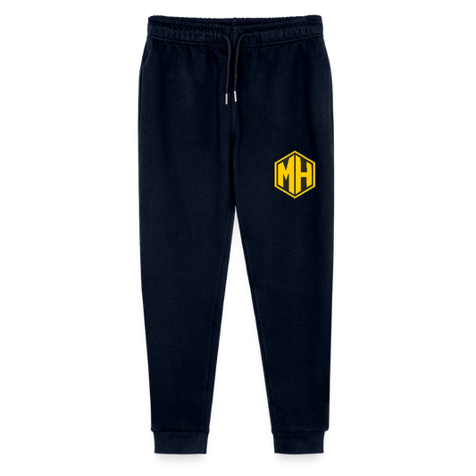 MH Teen Jogging Trousers  (Europe ONLY) - navy