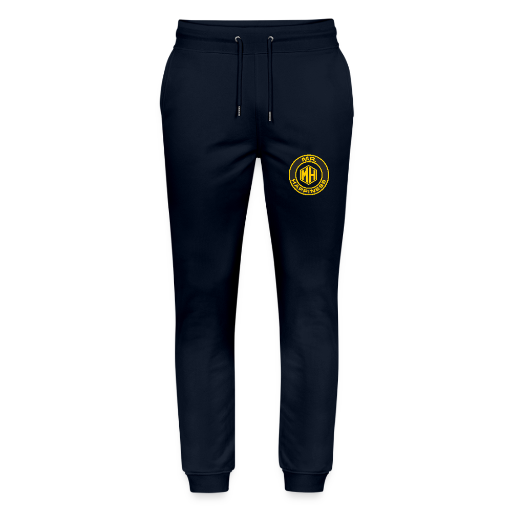 MH Organic Jogging Trousers (EU Only) - navy