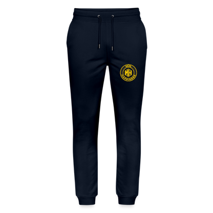 MH Organic Jogging Trousers (EU Only) - navy