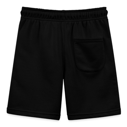 MH Teen Jogging Shorts (Europe ONLY) - black