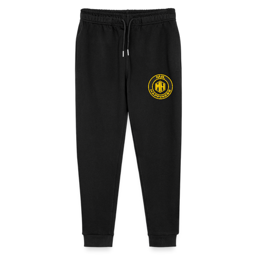 MH Teen Jogging Trousers - black