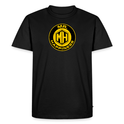 Men’s Premium - black