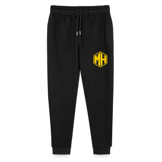 MH Teen Jogging Trousers  (Europe ONLY) - black