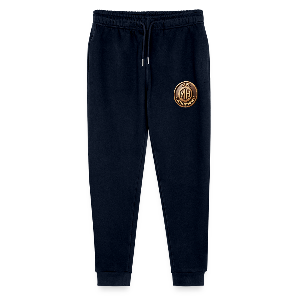 The 🌱 Lil' Legend Joggers - navy
