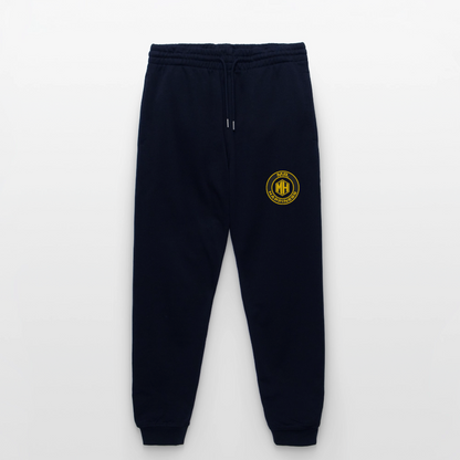 MH Organic Jogging Trousers (EU Only) - navy