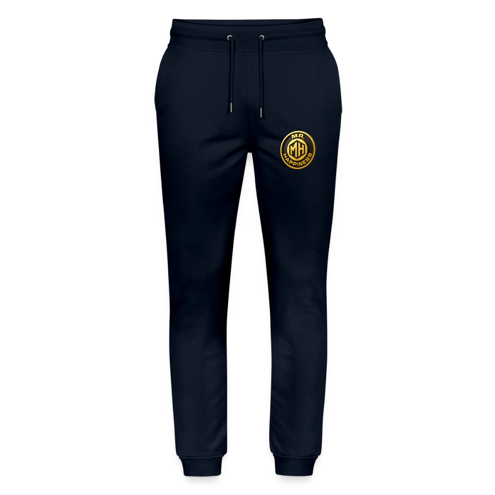 Be You Joggers - navy