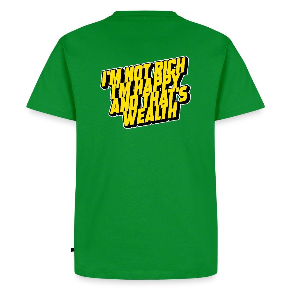 Men’s Premium - green
