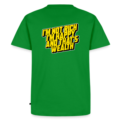 Men’s Premium - green