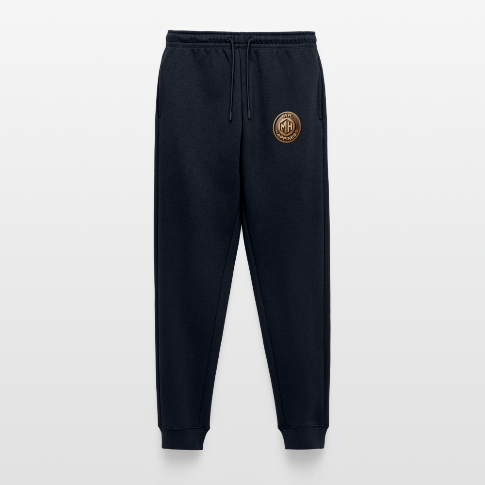 Vision Locked™ Joggers - navy