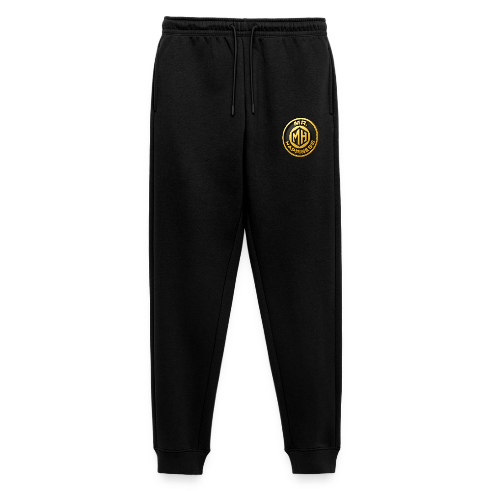 Mind Over Noise™ Joggers - black