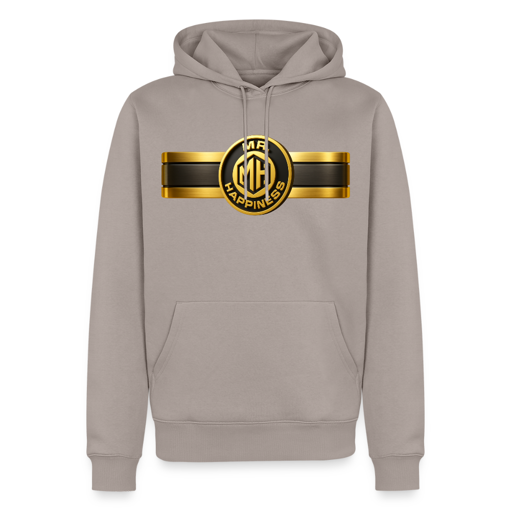 The ✨V.I.P. Win Streak✨ Hoodie - taupe