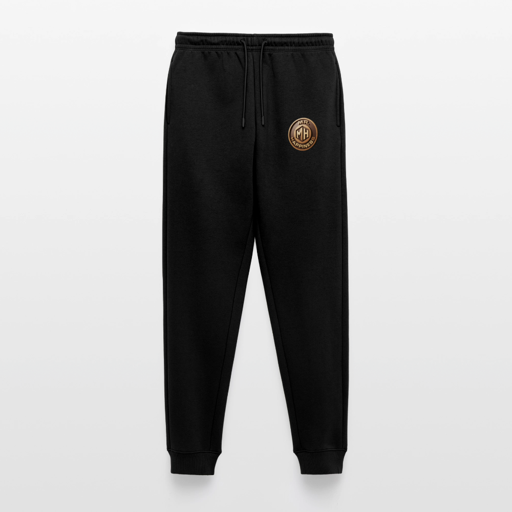Vision Locked™ Joggers - black