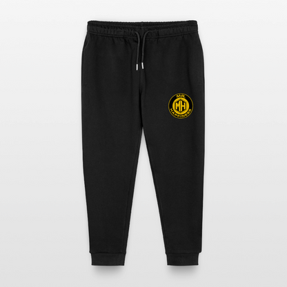 Jogging Trousers - black