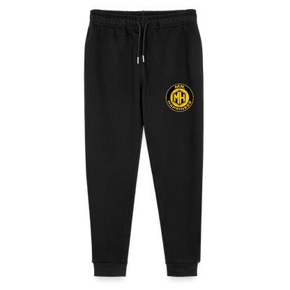 Jogging Trousers - black