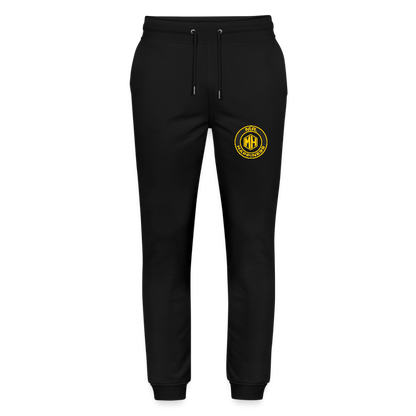MH Organic Jogging Trousers (EU Only) - black