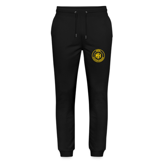MH Organic Jogging Trousers (EU Only) - black