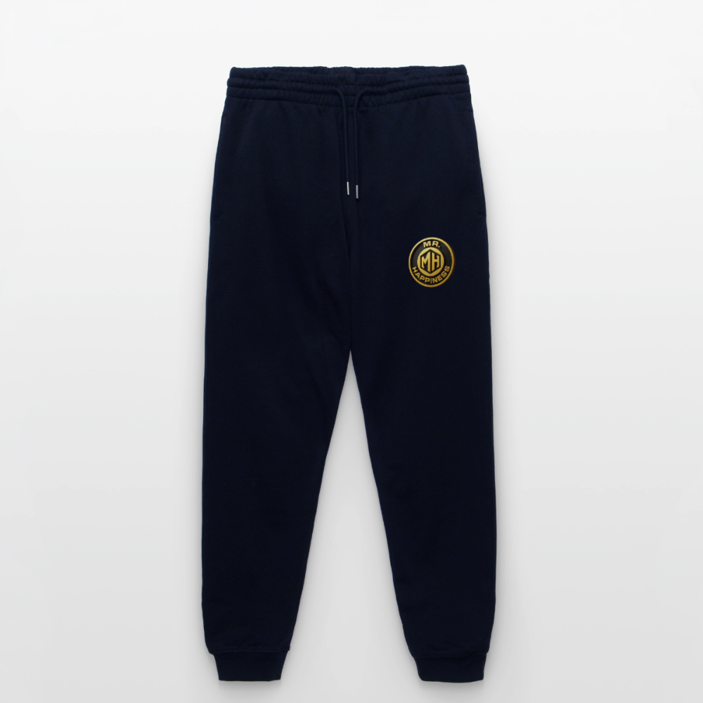 Be You Joggers - navy