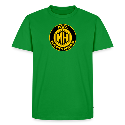 Men’s Premium - green