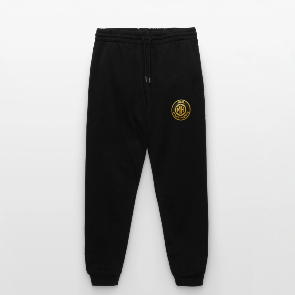 Be You Joggers - black