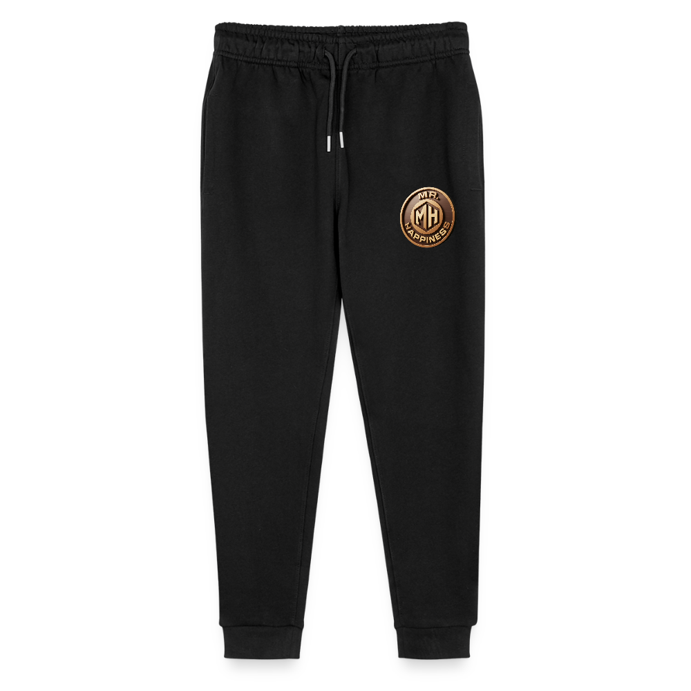 The 🌱 Lil' Legend Joggers - black