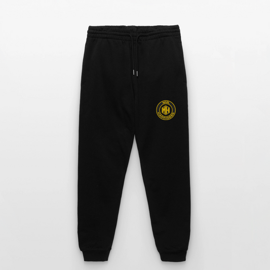 MH Organic Jogging Trousers (EU Only) - black