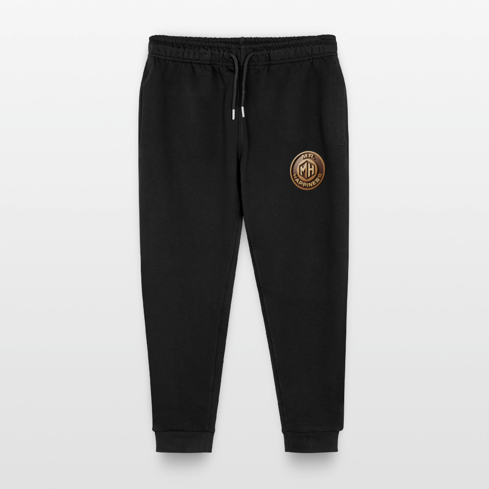 The 🌱 Lil' Legend Joggers - black