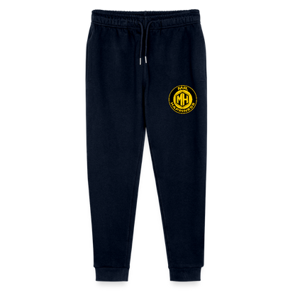 Jogging Trousers - navy