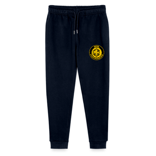 Jogging Trousers - navy