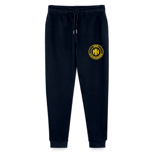 MH Teen Jogging Trousers - navy