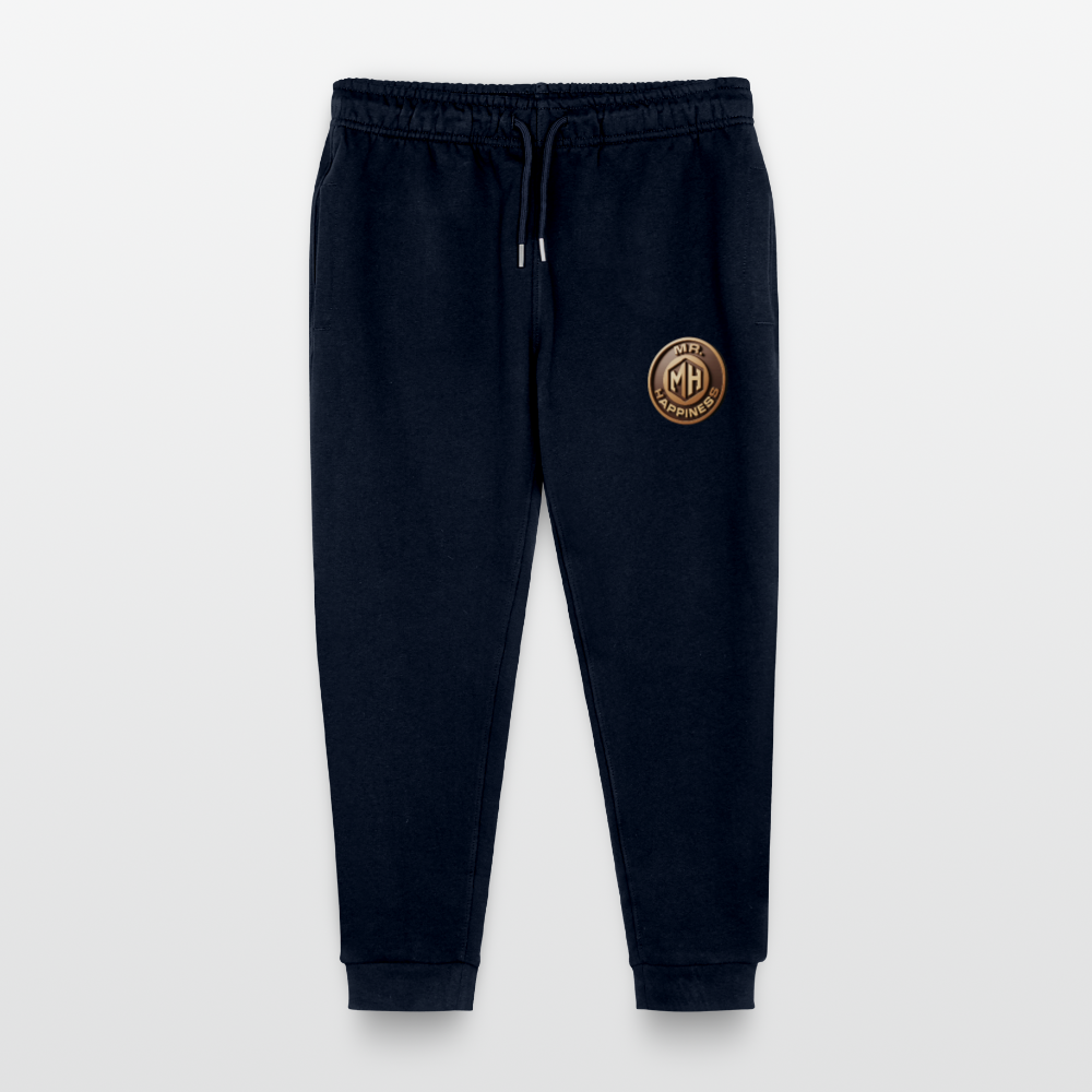 The 🌱 Lil' Legend Joggers - navy