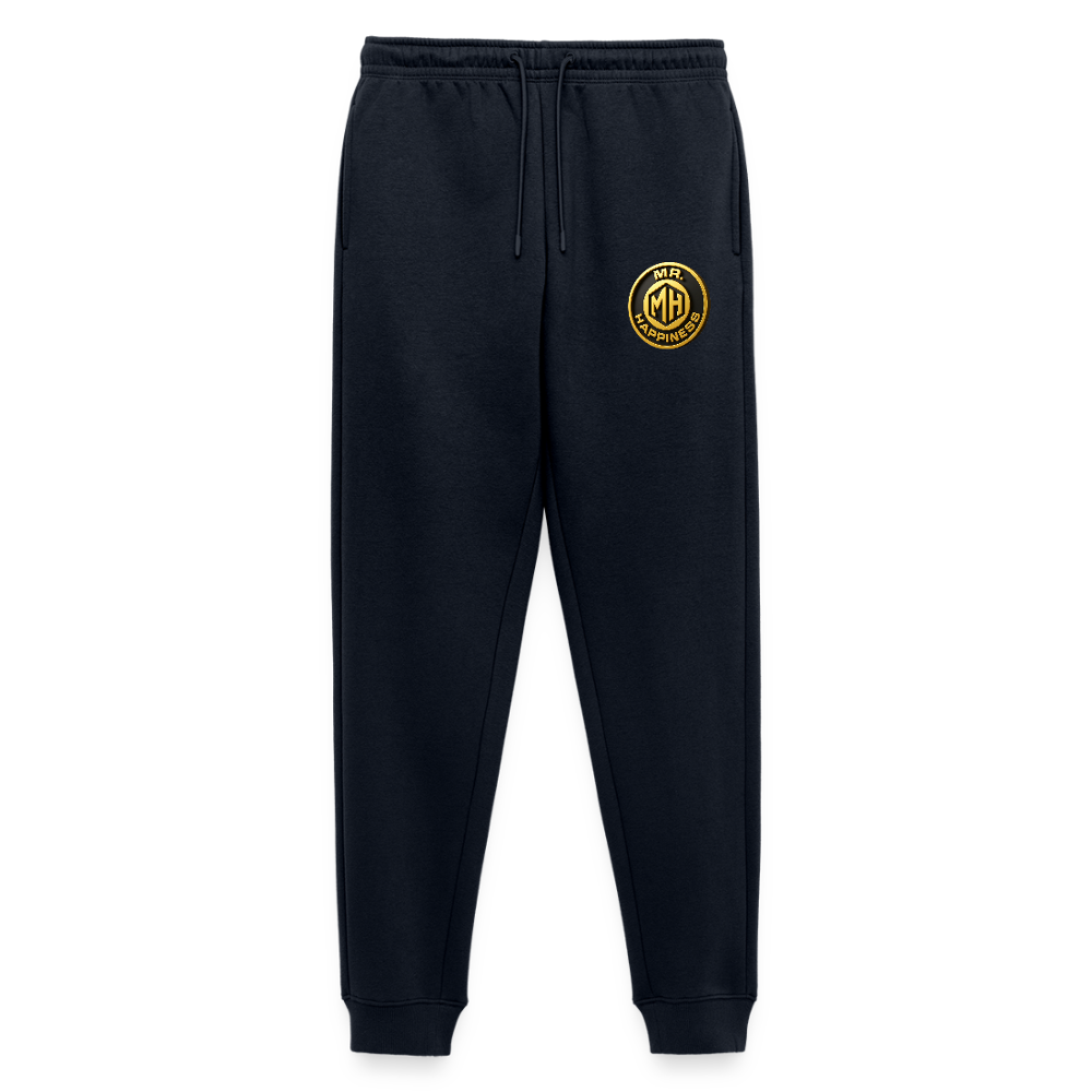 Mind Over Noise™ Joggers - navy