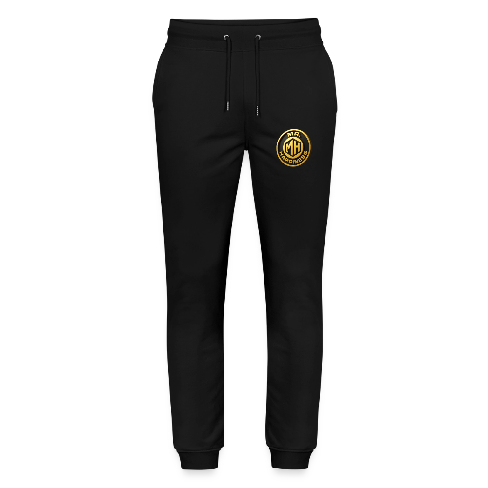 Be You Joggers - black